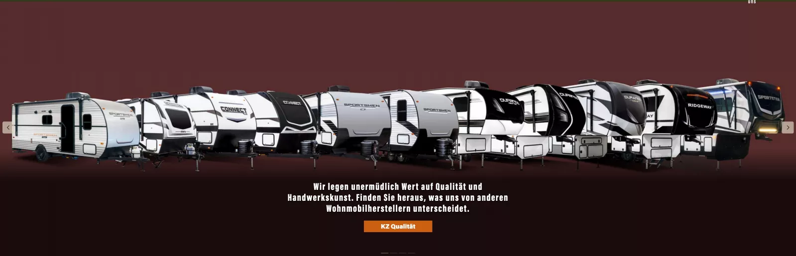 kz-titelbild