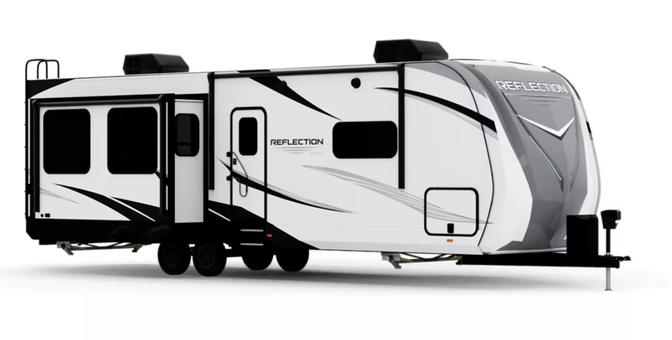 Grand-Design-Reflection TT